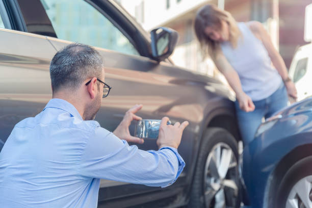 Auto Insurance Axis serves White Center drivers