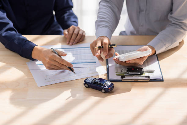 Local White Center, WA insurance for White Center drivers